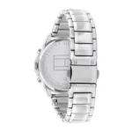 Tommy Hilfiger Women’s Watch 1782414 - الصورة 3