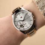 Tommy Hilfiger Women’s Watch 1782415 - الصورة 4