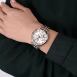 Tommy Hilfiger Women’s Watch 1782415 - الصورة 5