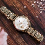 Tommy Hilfiger Women’s Watch 1782415 - الصورة 2