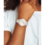 Tommy Hilfiger Women’s Watch 1782415 - الصورة 3