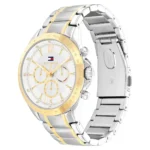 Tommy Hilfiger Women’s Watch 1782555 - الصورة 2