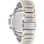 Tommy Hilfiger Women’s Watch 1782555 - الصورة 3