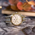 Tommy Hilfiger Women’s Watch 1782555 - الصورة 5