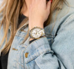 Tommy Hilfiger Women’s Watch 1782555 - الصورة 7