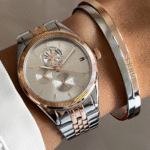 Tommy Hilfiger Women’s Watch 1782716 - الصورة 5