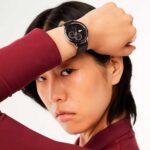 Lacoste Watch For Women 2001340 - الصورة 6