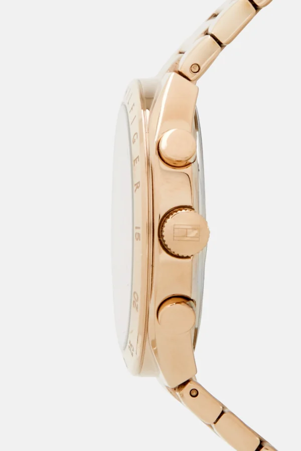 ⁦Tommy Hilfiger Women’s Watch 1782577⁩ - الصورة ⁦3⁩