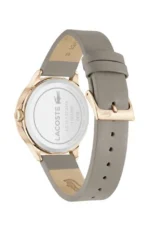 Lacoste Watch For Women 2001339 - الصورة 3