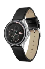 Lacoste Watch For Women 2001340 - الصورة 2