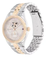 Tommy Hilfiger Women’s Watch 1782716 - الصورة 2