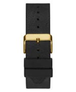 Guess Watch For Men GW0048G2 - الصورة 5