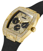 Guess Watch For Men GW0048G2 - الصورة 3