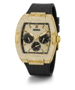 Guess Watch For Men GW0048G2 - الصورة 2