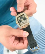 Guess Watch For Men GW0048G2 - الصورة 7