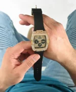 Guess Watch For Men GW0048G2 - الصورة 8