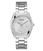 GW0606L1