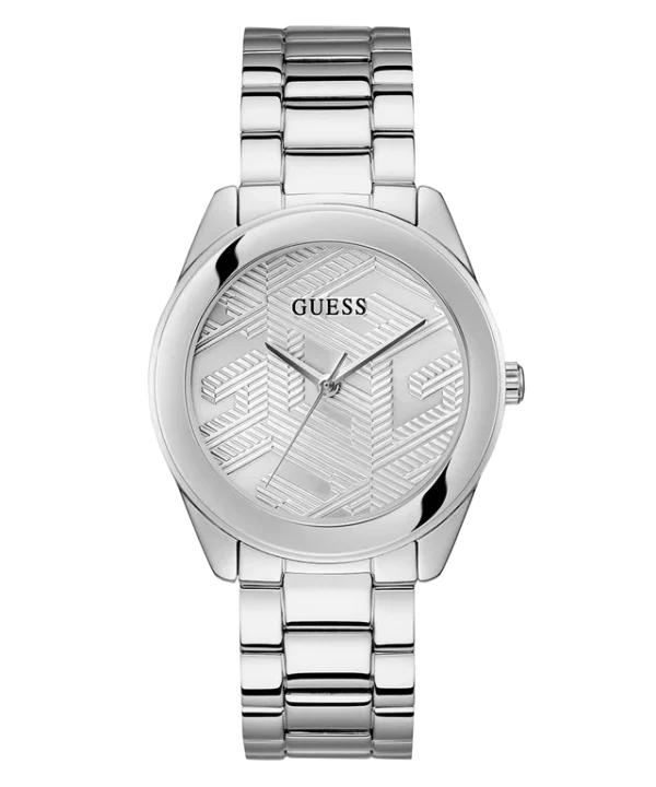 GW0606L1