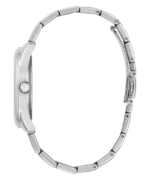 Guess Watch For Women GW0606L1 - الصورة 5