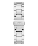 Guess Watch For Women GW0606L1 - الصورة 4