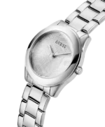 Guess Watch For Women GW0606L1 - الصورة 3