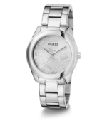 Guess Watch For Women GW0606L1 - الصورة 2