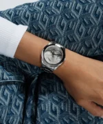 Guess Watch For Women GW0606L1 - الصورة 9