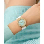 Guess Watch For Women GW0872L1 - الصورة 6