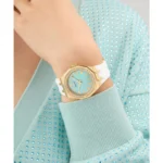 Guess Watch For Women GW0872L1 - الصورة 7