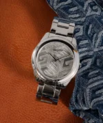 Guess Watch For Women GW0606L1 - الصورة 7