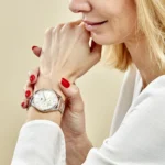 Tommy Hilfiger Women’s Watch 1782415 - الصورة 6