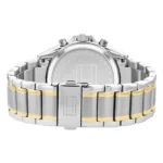 Tommy Hilfiger Women’s Watch 1782555 - الصورة 4