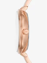 Michael Kors Women’s Watch MK4679 - الصورة 2