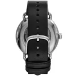 Emporio Armani Watch For Men AR60026 - الصورة 3