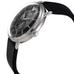 Emporio Armani Watch For Men AR60026 - الصورة 4