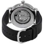Emporio Armani Watch For Men AR60026 - الصورة 6