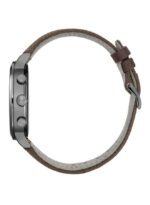 Hugo Boss Watch For Men 1513690 - الصورة 3