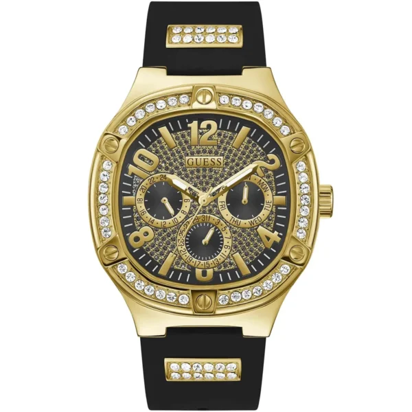 GW0641G2