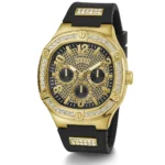 Guess Watch For Men GW0641G2 - الصورة 2