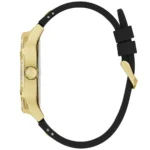 Guess Watch For Men GW0641G2 - الصورة 4