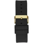 Guess Watch For Men GW0641G2 - الصورة 5