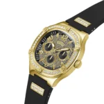 Guess Watch For Men GW0641G2 - الصورة 3