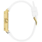 Guess Watch For Women GW0872L1 - الصورة 3