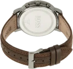 Hugo Boss Watch For Men 1513690 - الصورة 2