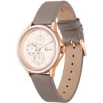 Lacoste Watch For Women 2001339 - الصورة 2