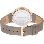 Lacoste Watch For Women 2001339 - الصورة 4
