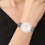 Lacoste Watch For Women 2001339 - الصورة 5