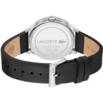 Lacoste Watch For Women 2001340 - الصورة 4