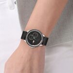Lacoste Watch For Women 2001340 - الصورة 5