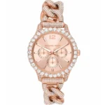 Michael Kors Women’s Watch MK4654